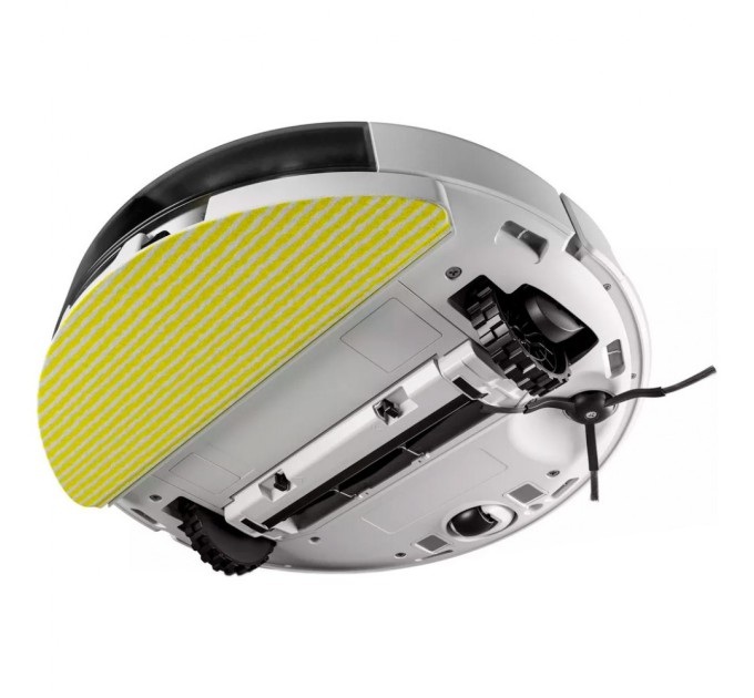 Пилосос Karcher RCV 5 (1.269-640.0)