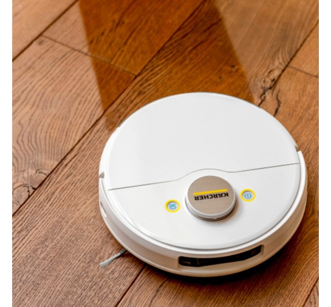 Пилосос Karcher RCV 5 (1.269-640.0)