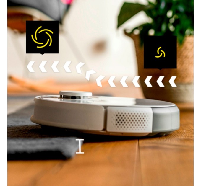 Пилосос Karcher RCV 5 (1.269-640.0)