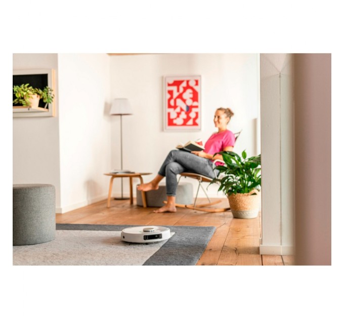 Пилосос Karcher RCV 5 (1.269-640.0)