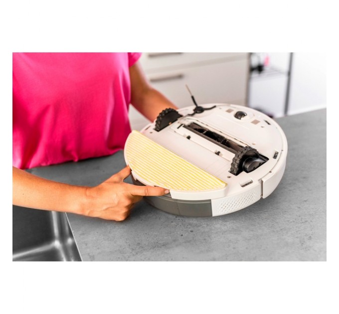 Пилосос Karcher RCV 5 (1.269-640.0)