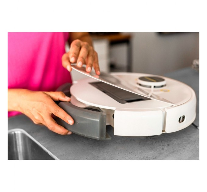 Пилосос Karcher RCV 5 (1.269-640.0)