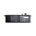 Аккумулятор для ноутбука PowerPlant ASUS D553M (B21N1329) 7.2V 4000mAh (NB430772)