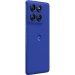 Мобільний телефон Motorola Edge 60 Pro 12/512GB Dazzling Blue (PB7X0069RS)