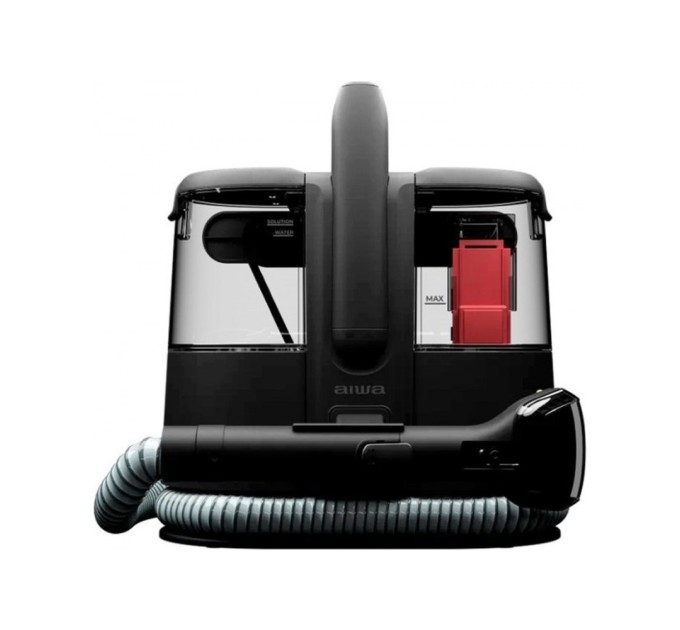 Пилосос AIWA Sumisui Spot Cleaner (ASC500)