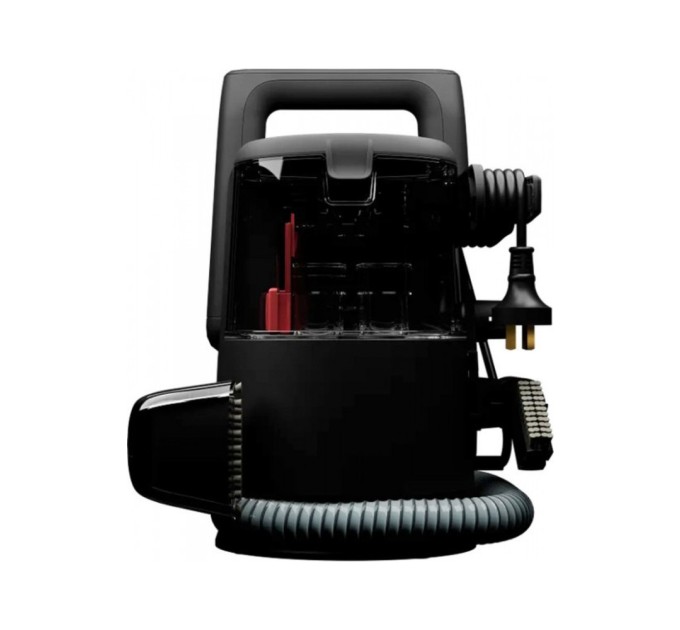 Пилосос AIWA Sumisui Spot Cleaner (ASC500)