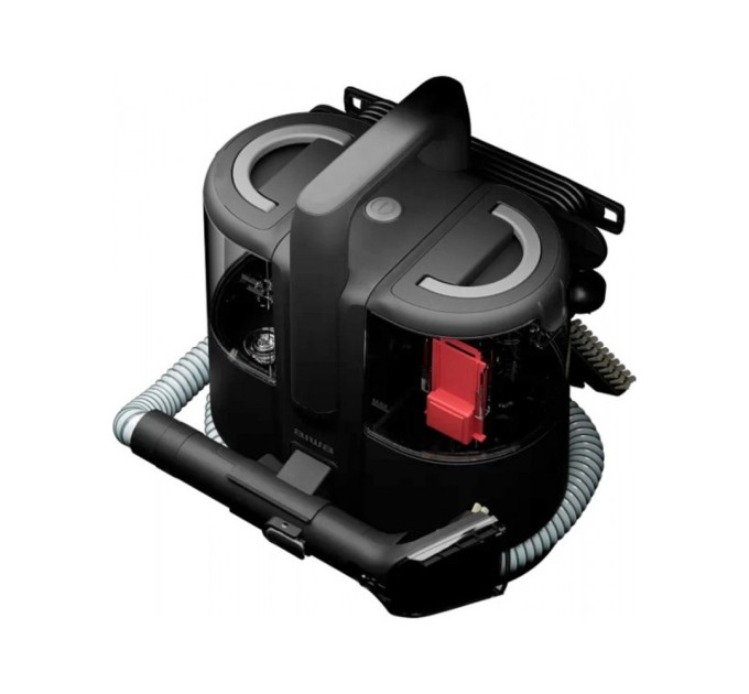 Пилосос AIWA Sumisui Spot Cleaner (ASC500)