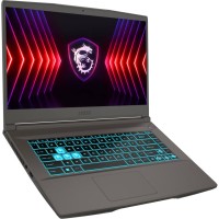 Ноутбук MSI Thin A15 B7VE (9S7-16RK11-427)