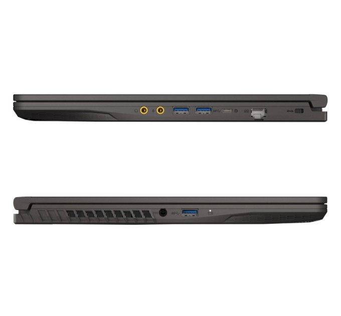 Ноутбук MSI Thin A15 B7VE (9S7-16RK11-427)