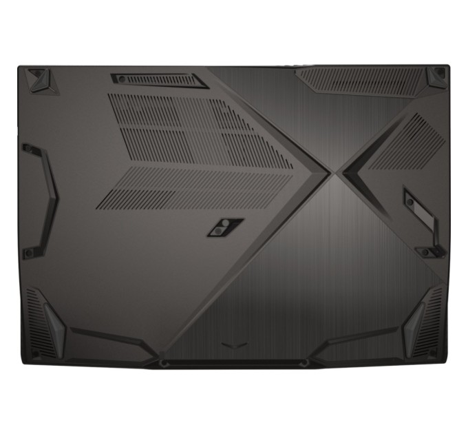 Ноутбук MSI Thin A15 B7VE (9S7-16RK11-427)