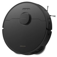 Пилосос Dreame L40 Ultra CE Black (RLD52SE-BL)