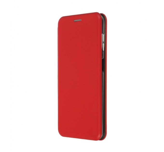 Чохол до мобільного телефона Armorstandart G-Case Samsung A04s / A13 5G Red (ARM60691)