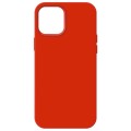 Чехол для моб. телефона Armorstandart ICON2 Case Apple iPhone 12 Pro Max Red (ARM60576)