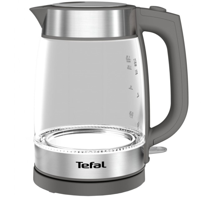 Електрочайник Tefal KI740B30