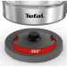 Електрочайник Tefal KI740B30