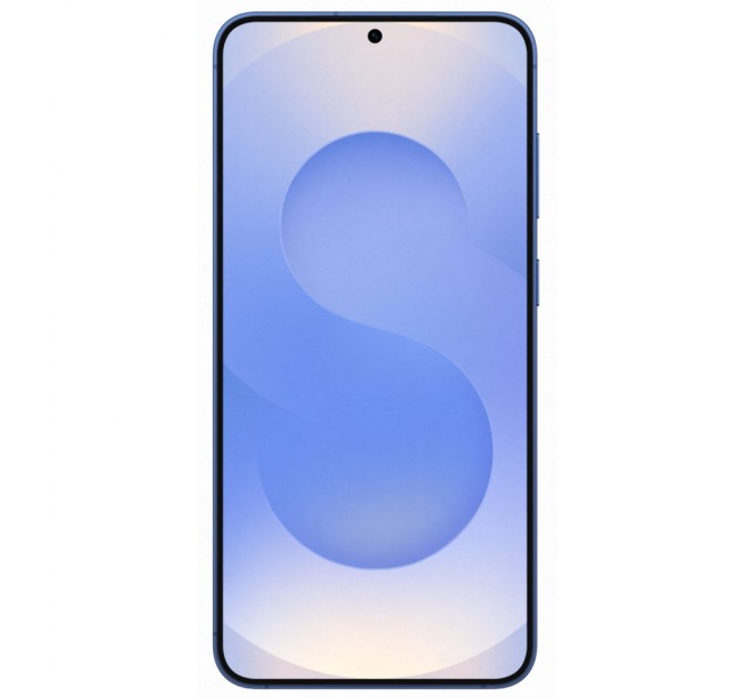 Мобільний телефон Samsung Galaxy S25+ 12/512Gb Navy (SM-S936BDBGEUC)