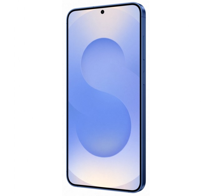 Мобільний телефон Samsung Galaxy S25+ 12/512Gb Navy (SM-S936BDBGEUC)