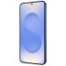 Мобільний телефон Samsung Galaxy S25+ 12/512Gb Navy (SM-S936BDBGEUC)