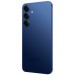 Мобільний телефон Samsung Galaxy S25+ 12/512Gb Navy (SM-S936BDBGEUC)