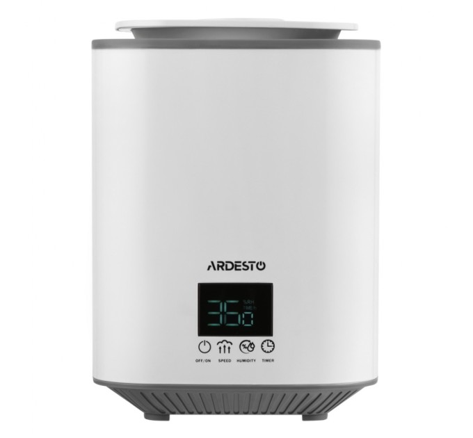 Зволожувач повітря Ardesto USH-H-26W
