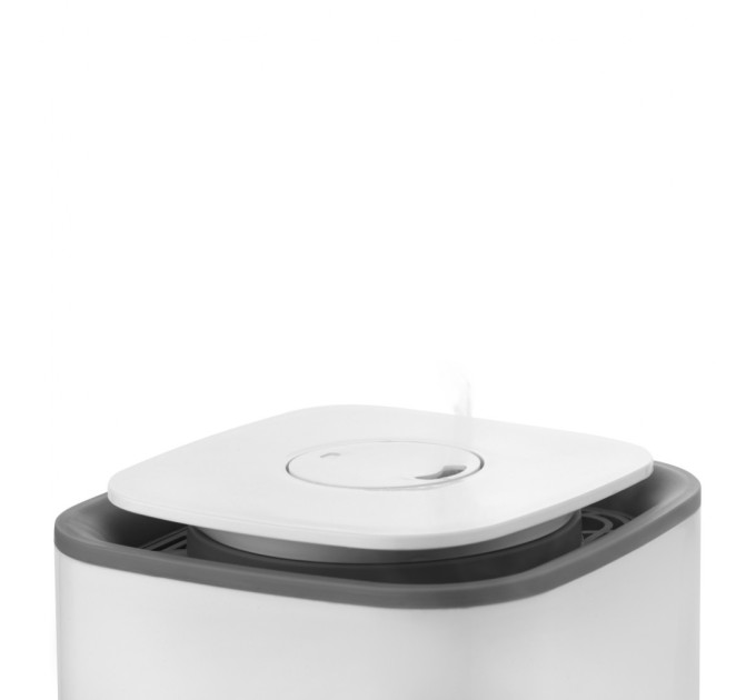 Зволожувач повітря Ardesto USH-H-26W