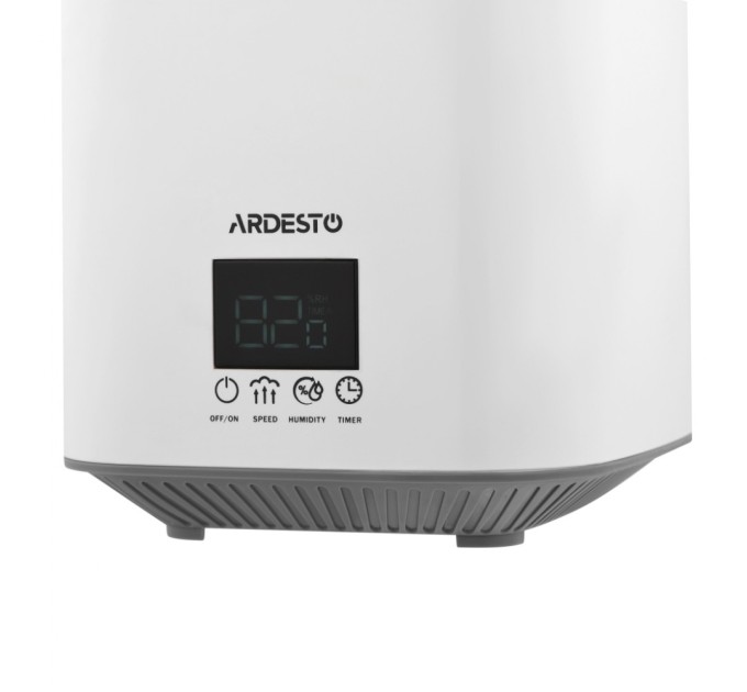 Зволожувач повітря Ardesto USH-H-26W