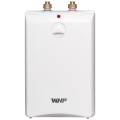 Бойлер WHP Junior 10