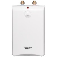 Бойлер WHP Junior 10