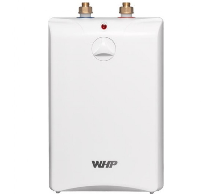 Бойлер WHP Junior 10