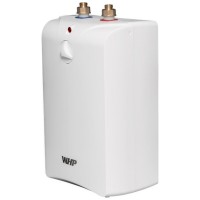 Бойлер WHP Junior 10