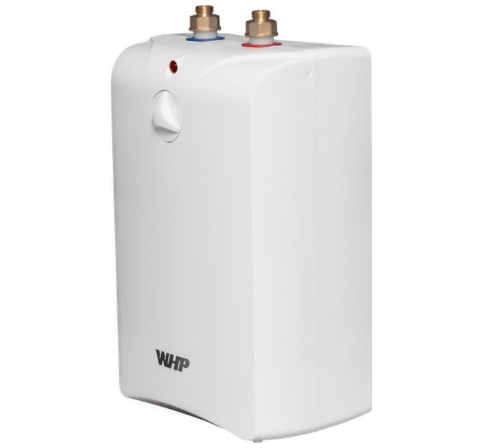 Бойлер WHP Junior 10