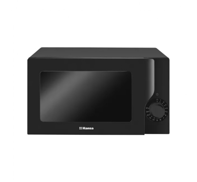 Мікрохвильова піч Hansa AMGF17M3BH