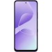 Мобільний телефон Infinix Hot 60i 4/128Gb Soul Eye Purple (4894947093616)