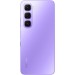 Мобільний телефон Infinix Hot 60i 4/128Gb Soul Eye Purple (4894947093616)