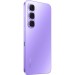 Мобільний телефон Infinix Hot 60i 4/128Gb Soul Eye Purple (4894947093616)