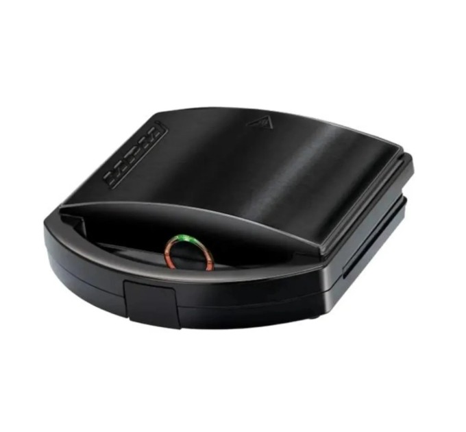 Сендвічниця MPM MOP-50M