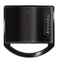 Сендвічниця MPM MOP-50M