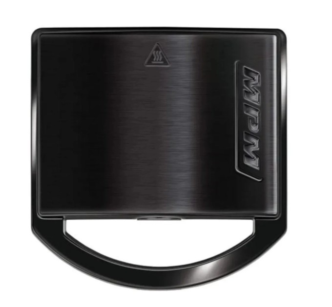 Сендвічниця MPM MOP-50M