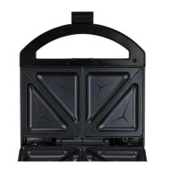 Сендвічниця MPM MOP-50M