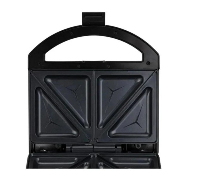 Сендвічниця MPM MOP-50M