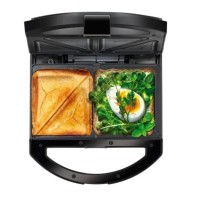 Сендвічниця MPM MOP-50M