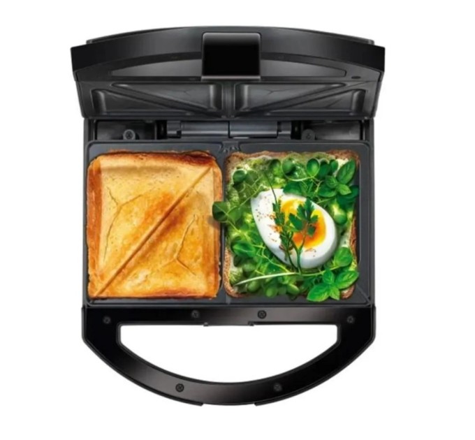 Сендвічниця MPM MOP-50M