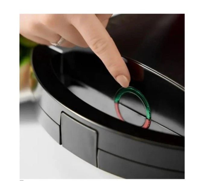 Сендвічниця MPM MOP-50M