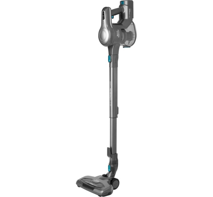 Пилосос ECG VT 3630 2in1 Alan