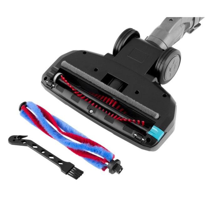 Пилосос ECG VT 3630 2in1 Alan