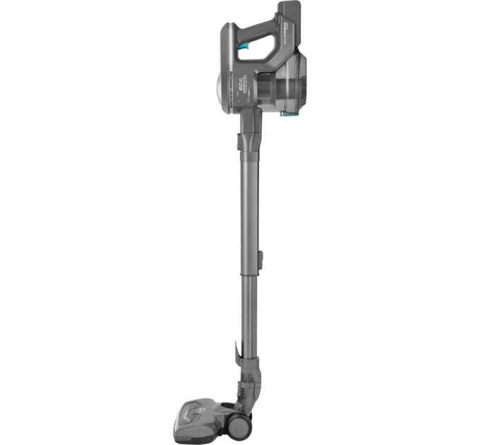 Пилосос ECG VT 3630 2in1 Alan