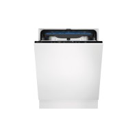Посудомийна машина Electrolux EEM48300L