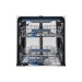 Посудомийна машина Electrolux EEM48300L