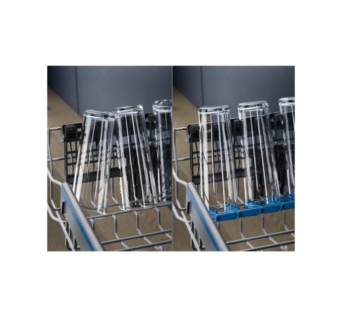 Посудомийна машина Electrolux EEM48300L