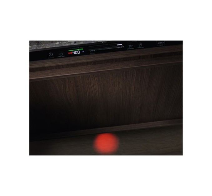 Посудомийна машина Electrolux EEM48300L